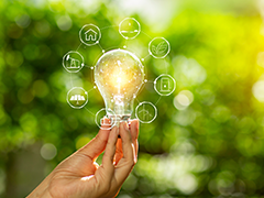 愛知県の新築戸建て電気工事は有限会社電友社