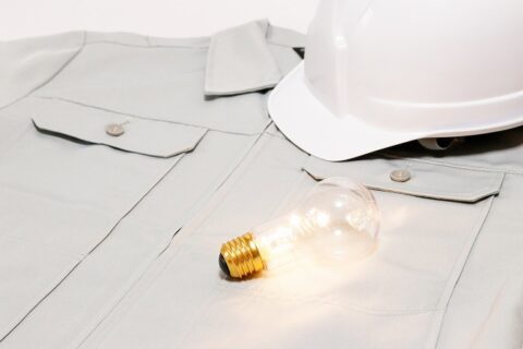 電気工事の協力会社様を募集中です！